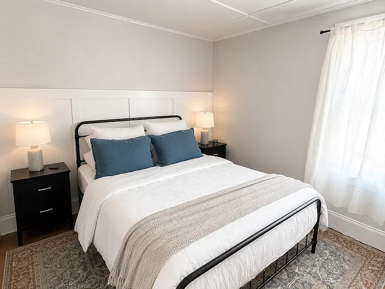 31 Alden St #2 — Photo 8