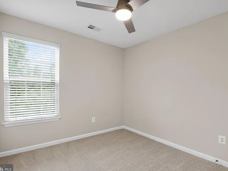 2624 Saint Marys View Rd — Photo 21
