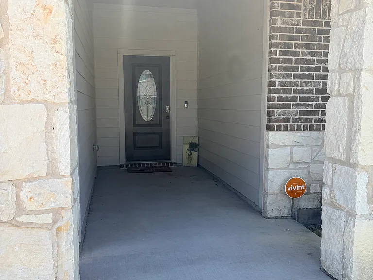 2326 Wigeon Way — Photo 2