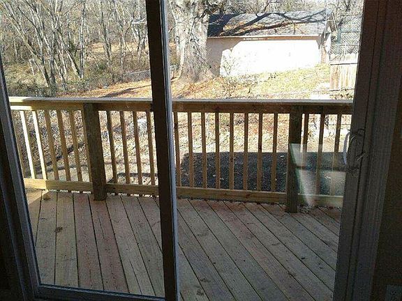 5th image of 1313 Sewanee Dr