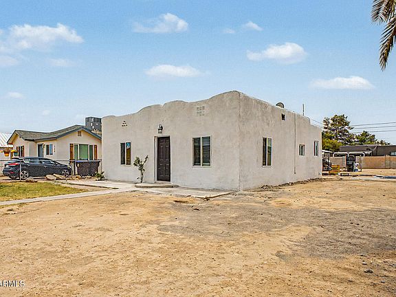 3rd image of 343 W LINCOLN Avenue