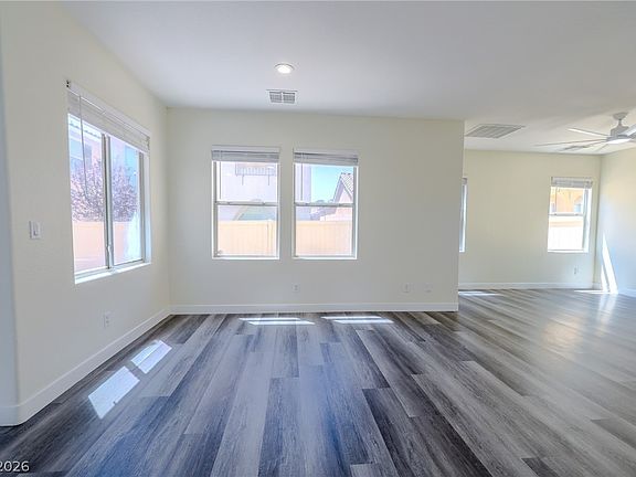 4th image of 6649 Bluebell Garden St