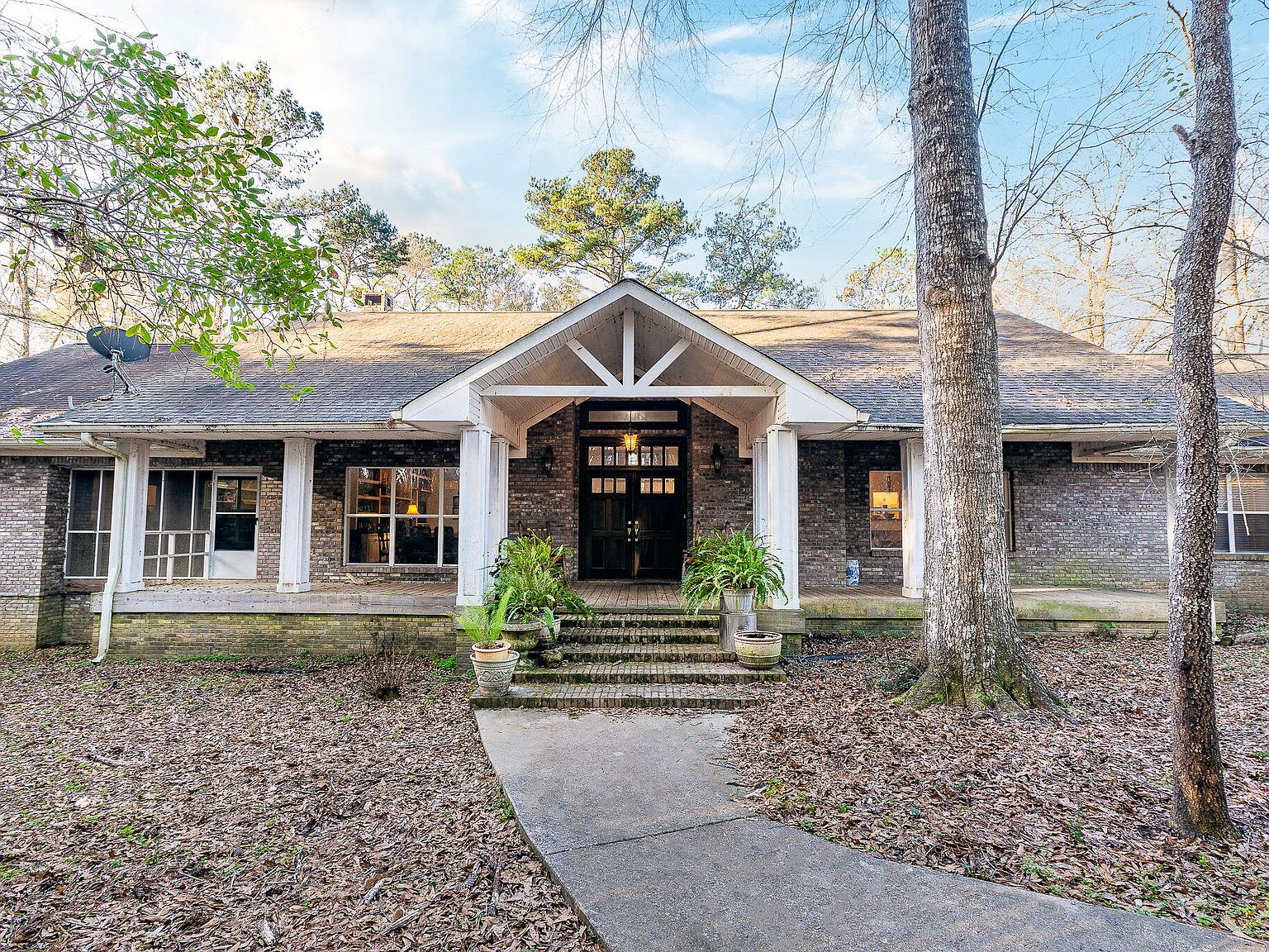 151 Hintonville Rd, Beaumont, MS 39423 Zillow