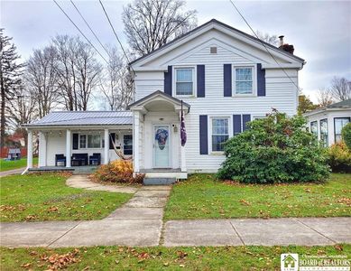 33 Jamestown St, Randolph, NY, 14772