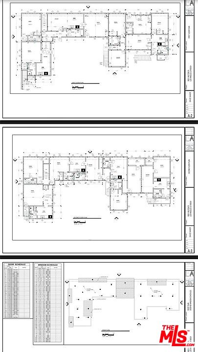 2nd image of 900 S Wilton Pl