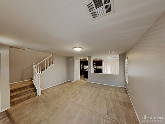 4th image of 7225 Old Glory St