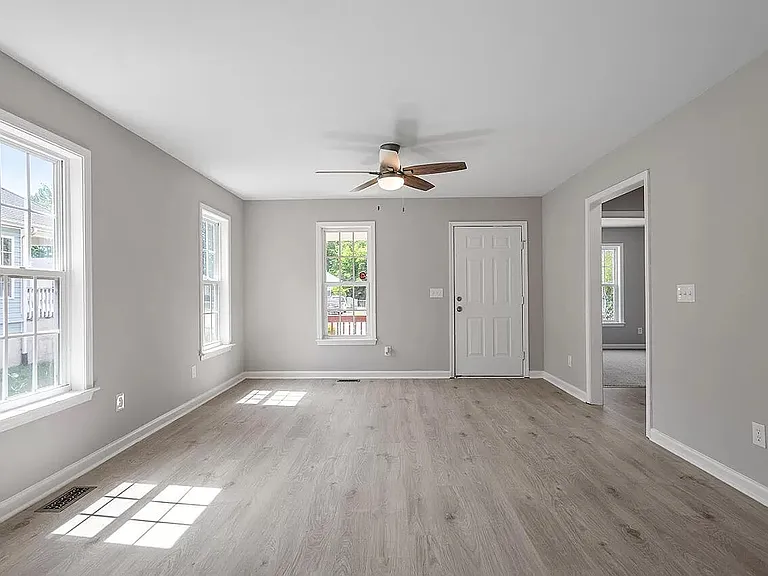 1143 Ricochet Dr — Photo 2