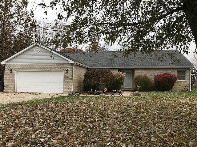 1st image of 11330 W County Road 400 S
