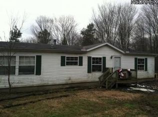 1212 Us Highway 6, Rome, OH 44085