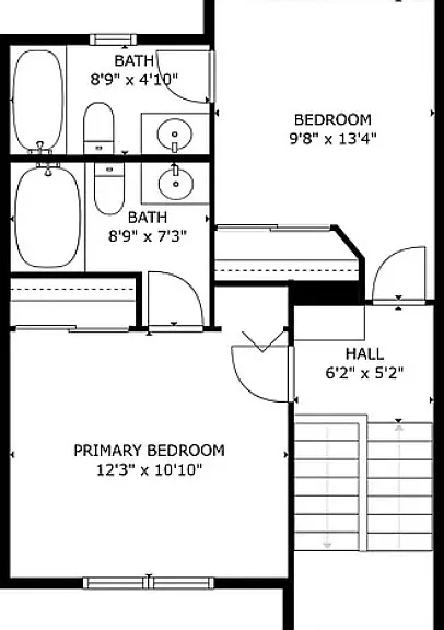 240 W Jamison Cir #27 — Photo 16