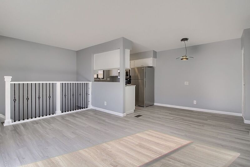 1st image of 9105 E Lehigh Ave APT 72