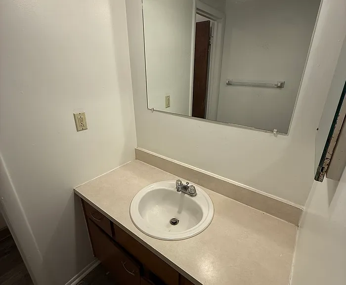 750 Pleasant Ave #107 — Photo 10