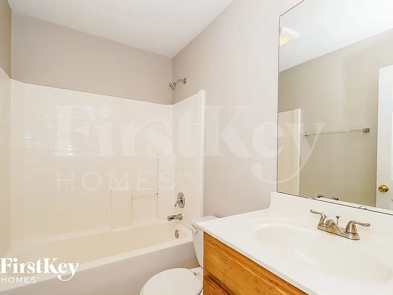231 Christianna Ct NW — Photo 12