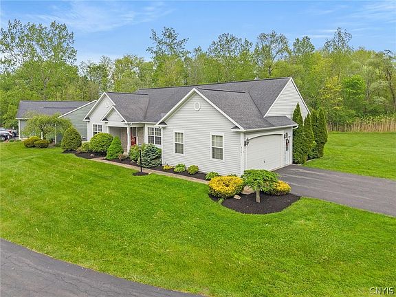 2nd image of 3161 Captiva Ct