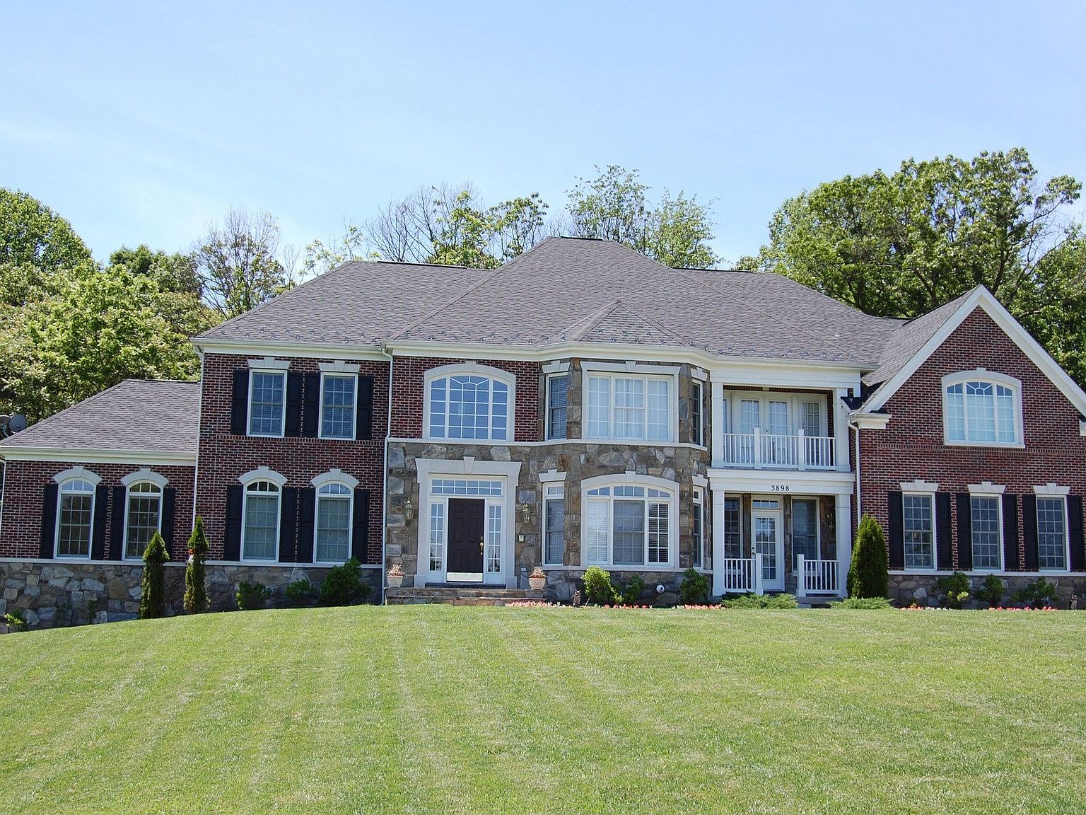3898 Avonlea Way, Catharpin, VA 20143 Zillow