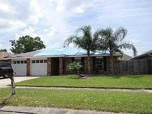 1st image of 1624 Jutland Dr
