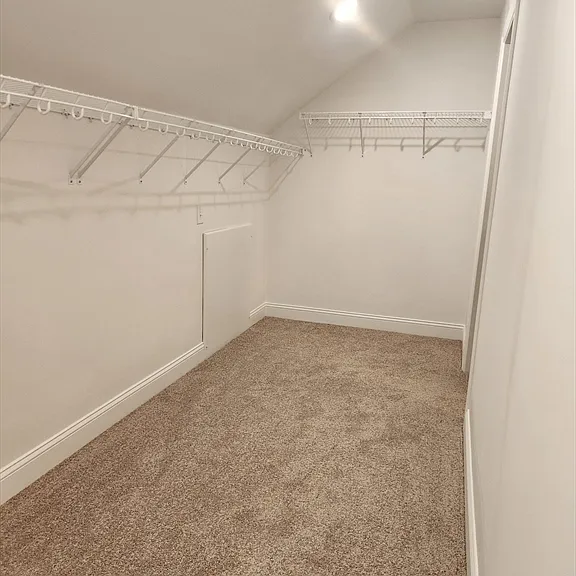 36 Four Seasons Dr #36 — Photo 18