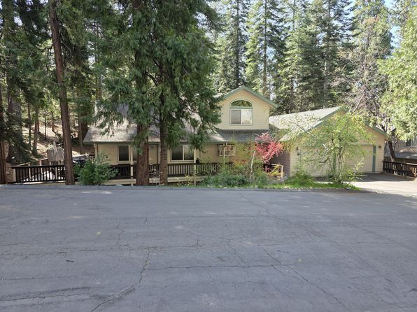 (undisclosed Address)