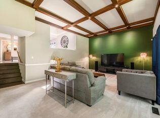 5655 White Pine Ln, North Vancouver, BC V7R 4S1