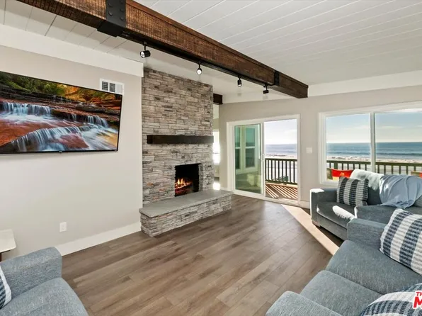 1610 Seacoast Dr Unit D, Imperial Beach, CA 91932