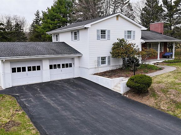 3rd image of 6 Belcher Road