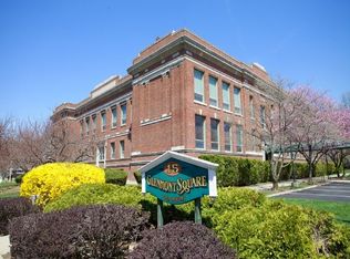 123 Glen Ridge Ave, Glen Ridge, NJ 07028