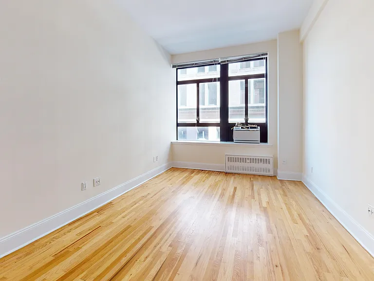1 Astor Pl #4F — Photo 3
