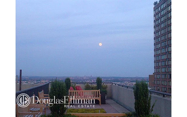 Rented by Douglas Elliman | media 46