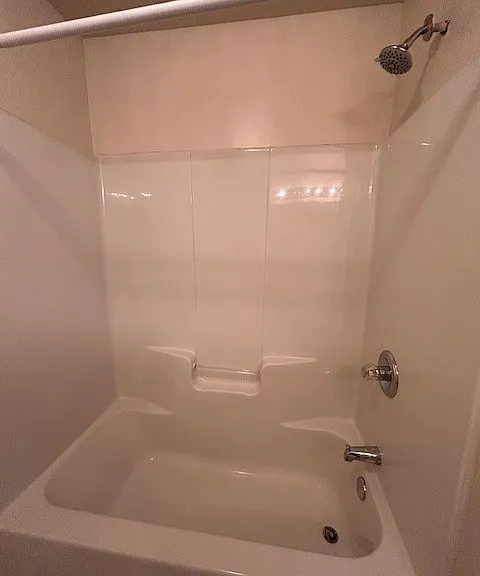 4712 Brighton Park Dr #3B — Photo 7