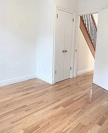 417 3rd Ave #4DPH — Photo 8