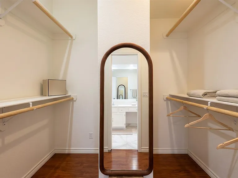 384 Wilcrest Dr #384 — Photo 12
