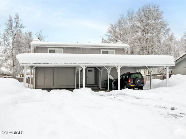9308 Roy St, Anchorage, AK 99502