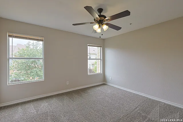 5015 Stowers Blvd — Photo 11