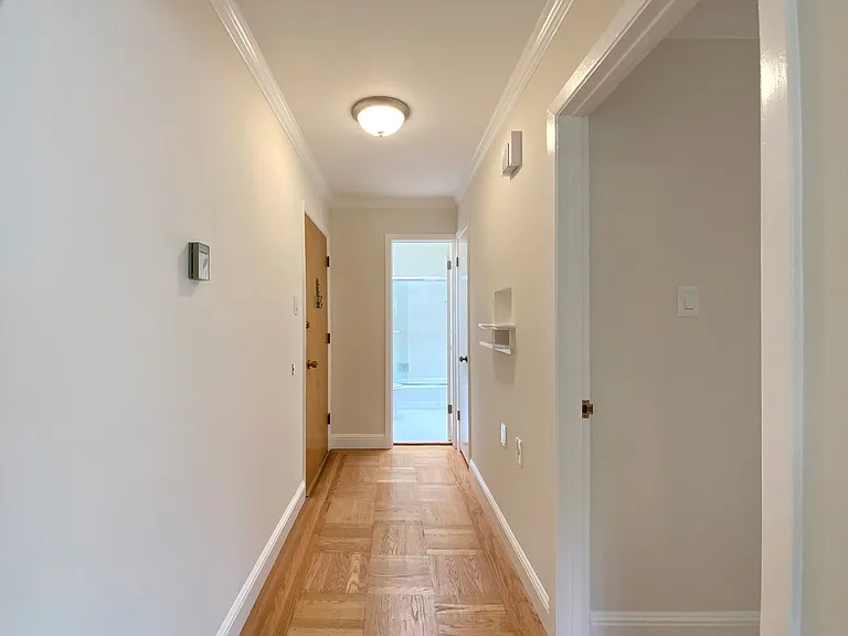 1175 Clayton St — Photo 21