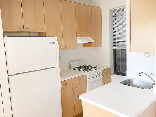 Rented by AJ Clarke | media 12