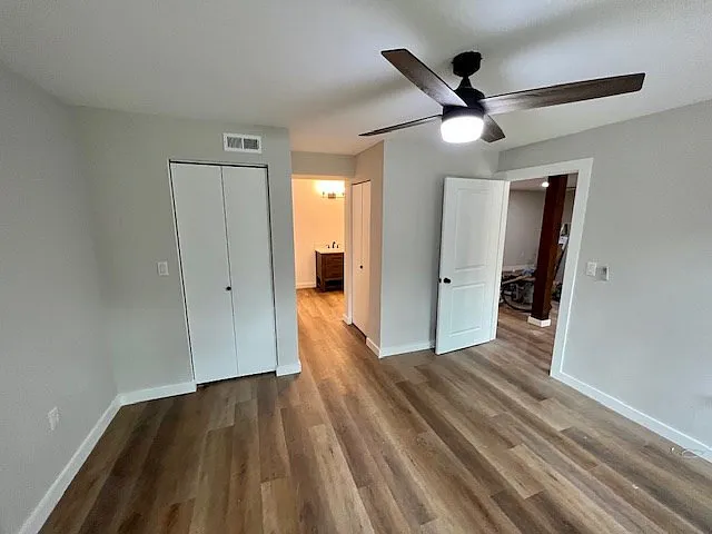 4570 Hanging Dog Rd — Photo 10