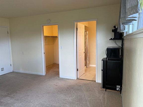 3rd image of 507 Loma Prieta Dr