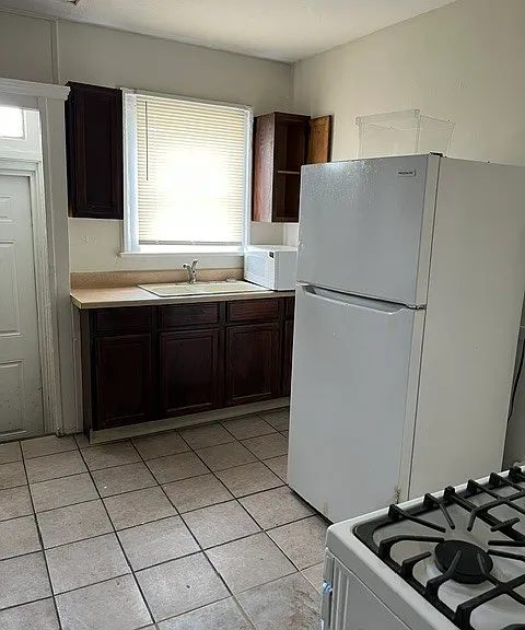 8902 Madison Ave #E1 — Photo 1