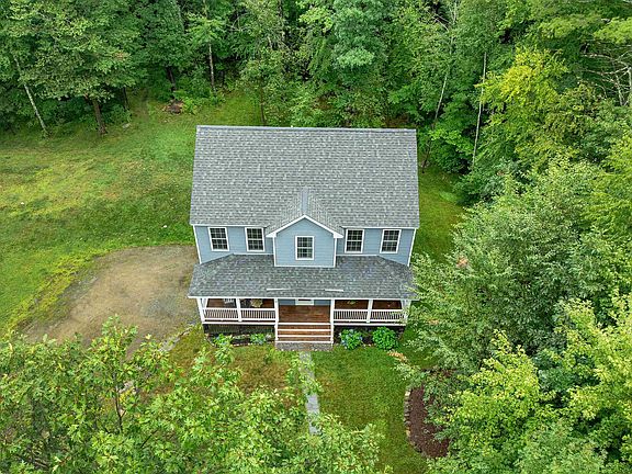 2nd image of 19 Linwood Drive