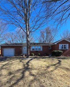 511 Courtesy Ln, Bethalto, IL, 62010