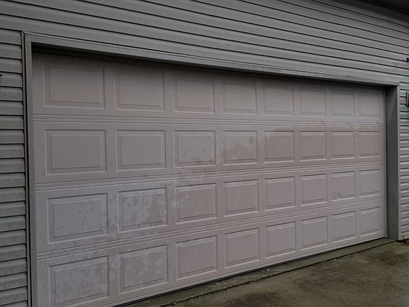 5th image of 276 Woodland Ln