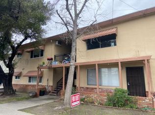 1215 A St APT 9, Antioch, CA 94509