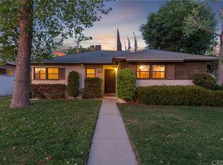 8018 Mason Ave, Winnetka, CA 91306