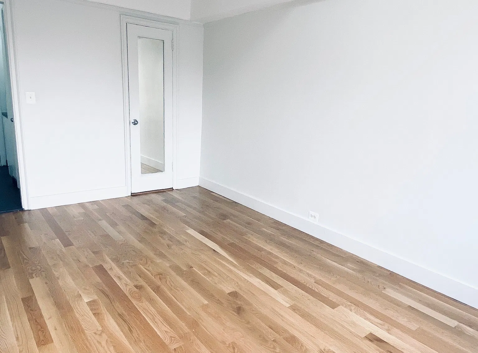 215 West 83rd Street — Photo 3