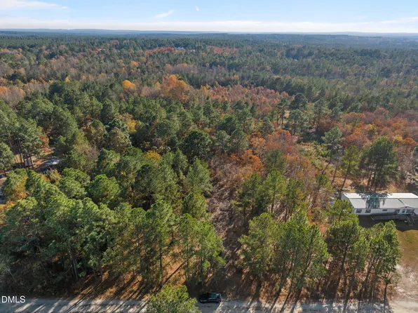 948 Pine Oak Lot 58, Cameron, NC 28326