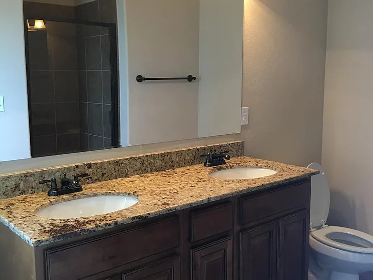 5102 W Winddrift Pl — Photo 8
