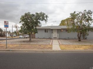 13825 Salada Rd, La Mirada, CA 90638