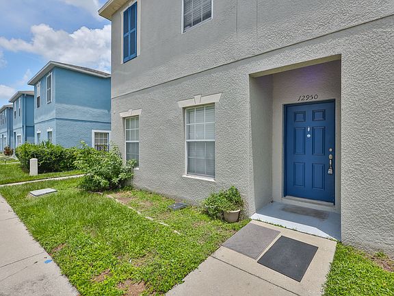 3rd image of 12950 Kings Crossing Dr