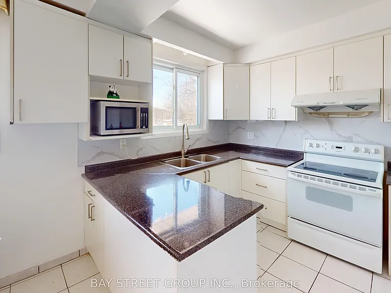 42 Iangrove Ter — Photo 2