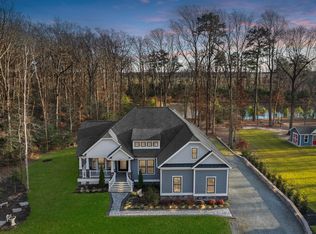 13091 Deep Pond Rd #LOT, Milton, DE 19968